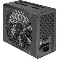 Corsair RMx Shift Series RM1000x SHIFT power supply unit 1000 W 24-pin