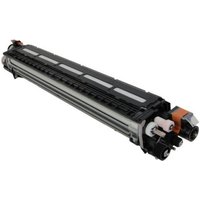 Ricoh OEM Ricoh Magenta Dev Unit D2393062 MPC3004 | MPC3504
