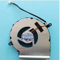 CoreParts MSPF1053 laptop spare part CPU cooling fan