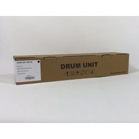 Data Direct Konica Minolta C224 Black Drum Unit New-Build Compatible D