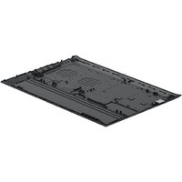 HP P23477-001 laptop spare part Bottom case