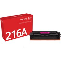 Xerox 006R04203 Toner cartridge magenta. 850 pages (replaces HP 216A/W