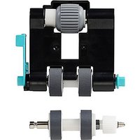 Panasonic KV-SS060 Roller exchange kit