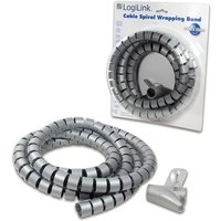 KAB0013 cable tie