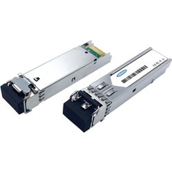Origin Storage SFP-BX1310-10 Zyxel Compatible Transceiver Sfp 1000Base