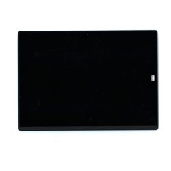 Lenovo 12.0" Fhd Disply Pnel For