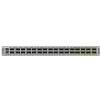 Cisco Nexus N9K-C9332D-GX2B network switch L2/L3 1U Grey