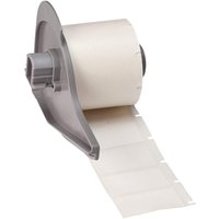 BRADY Muli-Purpose Me Polyeser
