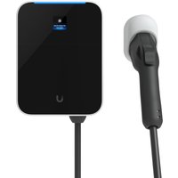 Ubiquiti EV Sion Lie.