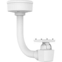 Axis 5507-591 Security Camera Accessory Mount