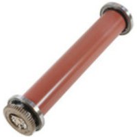 JC96 04058B fuser