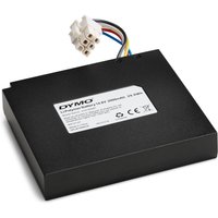 DYMO XTL 500 Li-polymer 14.8V Battery