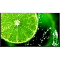 NEC MultiSync E328-2 Digital signage flat panel 81.3 cm (32") LCD