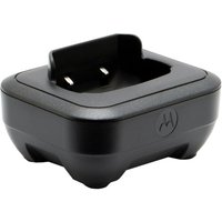 Motorola PMLN8231AR two-way radio accessory Battery charger