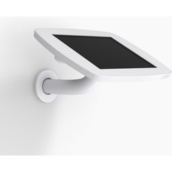 Bouncepad Branch | Samsung Galaxy Tab S3 9.7 (2017) | White | Covered