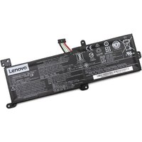 Lenovo Main Battery Pack 7.6V 3800mAh