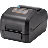 Bixolon XD5-40t label printer Direct thermal / Thermal transfer 203 x