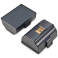 Intermec 318-049-001 printer/scanner spare part Battery