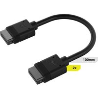 Corsair CL-9011121-WW computer cooling system part/accessory