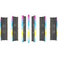 Corsair Vengeance CMH32GX5M2D6000Z38 memory module 32 GB 2 x 16 GB DDR