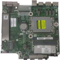 HP *Non Cancellable/Non Returnable (NCNR)* MB ASTEROIDS ADL-Q670 DM22