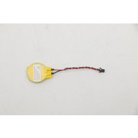 Lenovo CR2016 RC ery module for