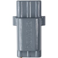 BRADY Lihium-ion ery Pck for