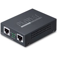 PLANET LRE-101 network extender Network transmitter & receiver Bla