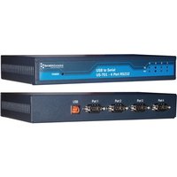 Brainboxes US-701 interface cards/adapter