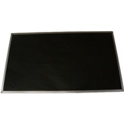 Lenovo 18201583 laptop spare part Display