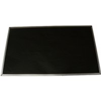 Lenovo 04X5900 laptop spare part Display