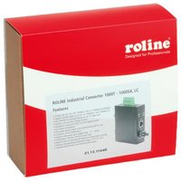 Roline Indusril Converer 1000se
