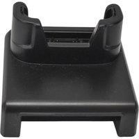 Datalogic 94A150112 mobile device dock station Mobile computer Black