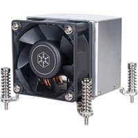 Silverstone SST-AR09-1700 computer cooling system Processor Air cooler