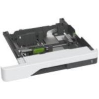 Lexmark 32D0804 printer/scanner spare part Tray 1 pc(s)