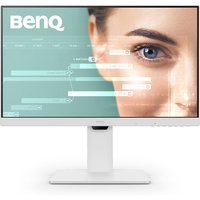 BenQ GW2786TC computer monitor 68.6 cm (27") 1920 x 1080 pixels F