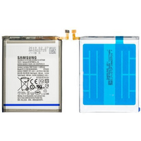 Samsung 505 50 ery