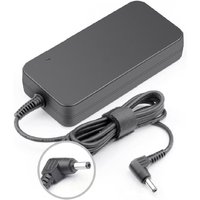 CoreParts MBXAS-GAM003 power adapter/inverter Indoor 150 W Black