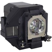 Codalux ECL-8192-CM projector lamp