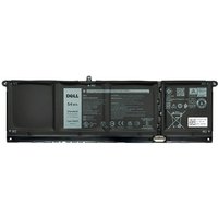 DELL XDY9K laptop spare part Battery