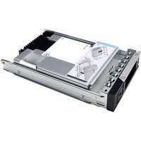 DELL 345-BFYL internal solid state drive 1.92 TB 2.5" SAS