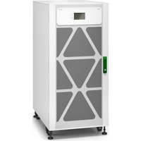 APC E3MOPT016 UPS accessory