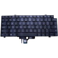 DELL 79-key US-Inernionl