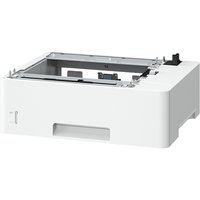 Canon PF-C1 Auto document feeder (ADF) 550 sheets