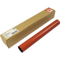 Data Direct Konica Minolta C250I C300I C360I Fixing Film Compatible