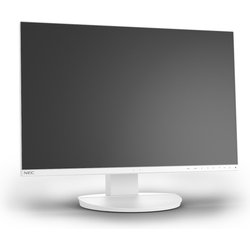 Nec 24" Multisync EA242WUW Monitor Nec 24" Multisync EA242WUW Monitor