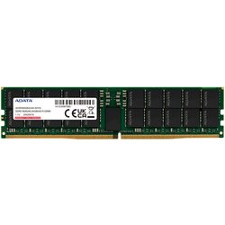 Adata AD5R560064G40-SHYA Memory Module 64 Gb 1 X 64 Gb DDR5 5600 Mt/S