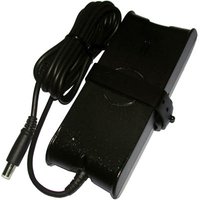 PA 10 power extension 1 AC outlet