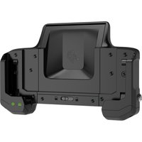 Zebra CRD-ET6X-VEHDK-CON-0 mobile device dock station Tablet/Smartphon