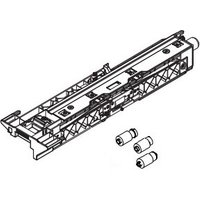 KYOCERA 302MV94061 printer/scanner spare part Feed module